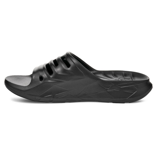 Teva All Gender ApreTrail Slide